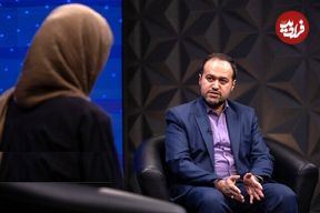 پایان فعالیت زیرزمینی اتاق‌های فرار؛ رده‌بندی سنی ۲۵+ فعال می‌شود