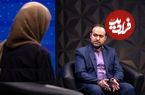پایان فعالیت زیرزمینی اتاق‌های فرار؛ رده‌بندی سنی ۲۵+ فعال می‌شود