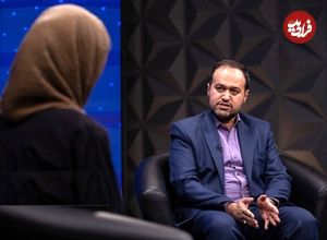 پایان فعالیت زیرزمینی اتاق‌های فرار؛ رده‌بندی سنی ۲۵+ فعال می‌شود