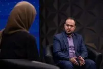 پایان فعالیت زیرزمینی اتاق‌های فرار؛ رده‌بندی سنی ۲۵+ فعال می‌شود
