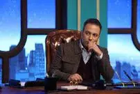 (ویدئو) ترفند جدید کامران نجف‌زاده برای جذب مخاطب 