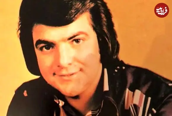 عکس| سفر در زمان؛ «عباس قادری و شهناز تهرانی» در 77 و 70 سالگی؛ سال 1403