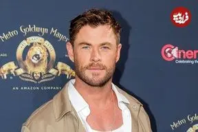 کریس همسورث با فیلم جنایی Kockroach وارد میدان نبرد نیویورک می‌شود