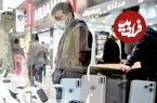 تاثیر شگفت‌انگیز رنگ و فضای ذخیره‌سازی در قیمت آیفون