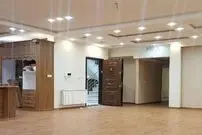 قیمت خانه‌های ۶۰ تا ۸۰ متری در تهران