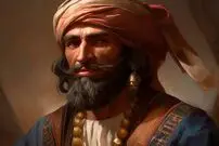 در باب ابن حوقل؛ جهان چگونه برای نخستین‌بار از نگاه یک مسلمان ترسیم شد؟