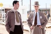 تصاویر| ۱۰ فیلم که بیش از حد طولانی هستند