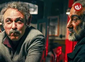 محسن تنابنده در تبعید؛ جزئیات سریال اجتماعی سیاسی