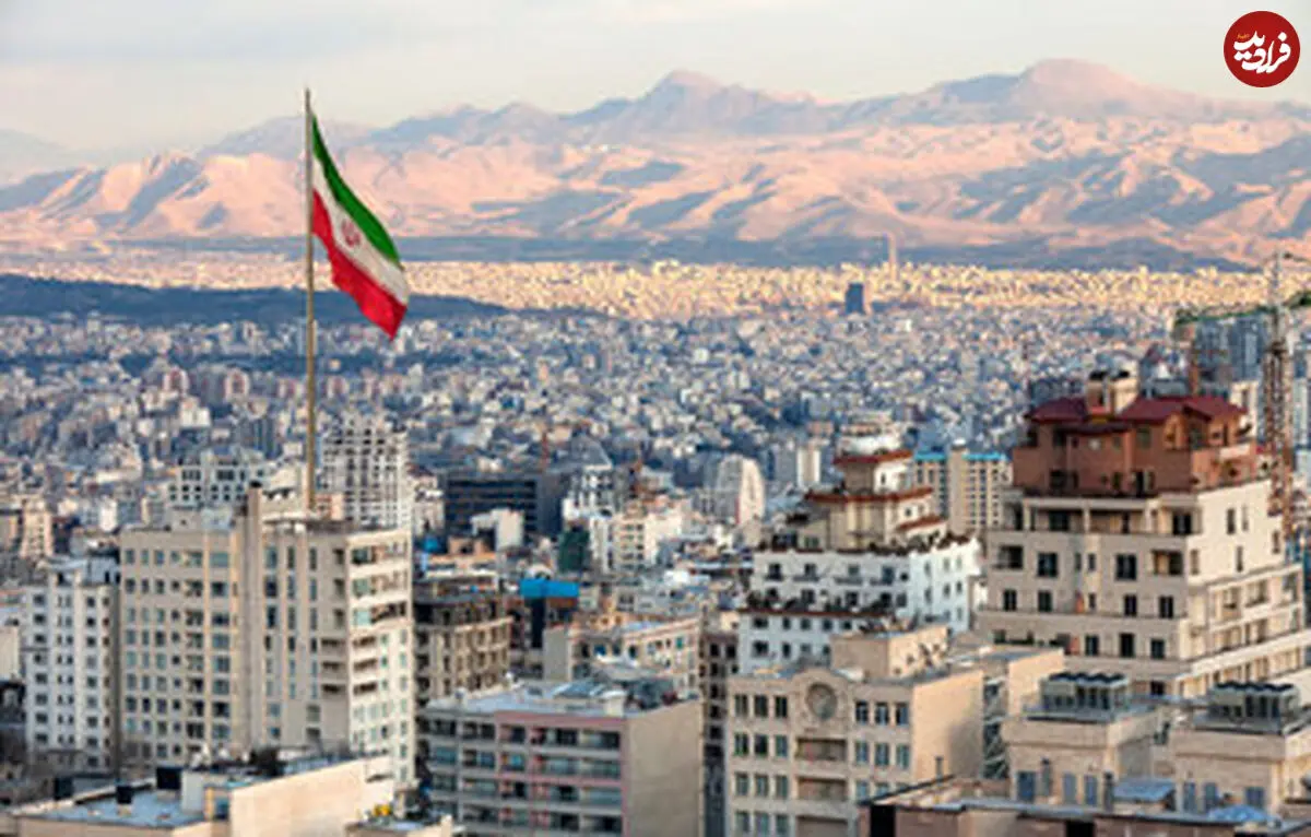 لیست قیمت خرید مسکن در منطقه ۵ تهران / قیمت هر متر آپارتمان در این منطقه چقدر است؟ + جدول