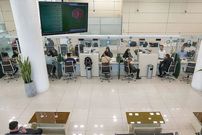 جدول؛ کدام بانک برای دریافت وام ازدواج بهتر است؟