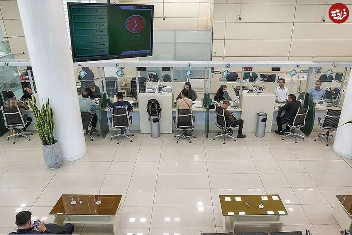جدول؛ کدام بانک برای دریافت وام ازدواج بهتر است؟