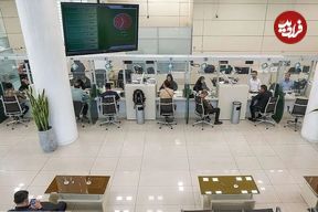 جدول؛ کدام بانک برای دریافت وام ازدواج بهتر است؟