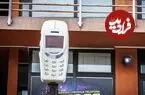 افسانه نشکن بودن نوکیا ۳۳۱۰؛ مرز میان واقعیت مهندسی و اغراق اینترنتی