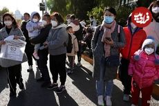 از بیماری تنفسی جدیدی که در چین شایع شده چه می‌دانیم؟