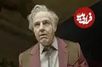 تام کروز حاضر نیست شکست را بپذیرد؛ به «دیگِر» افتخار می‌کنم!