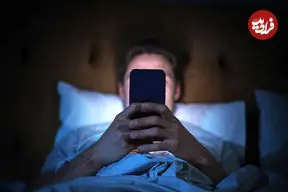 «جغد شب» بودن خطر بیماری قلبی را افزایش می‌دهد