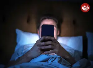 «جغد شب» بودن خطر بیماری قلبی را افزایش می‌دهد