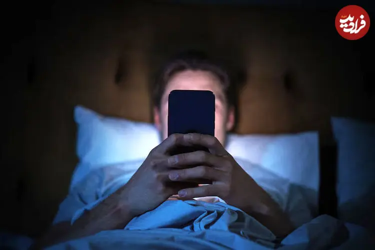 «جغد شب» بودن خطر بیماری قلبی را افزایش می‌دهد