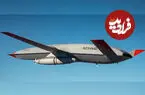 قرارداد ۵۶۲ میلیون دلاری بوئینگ برای ساخت پهپاد سوخت‌رسان MQ-25A Stingray