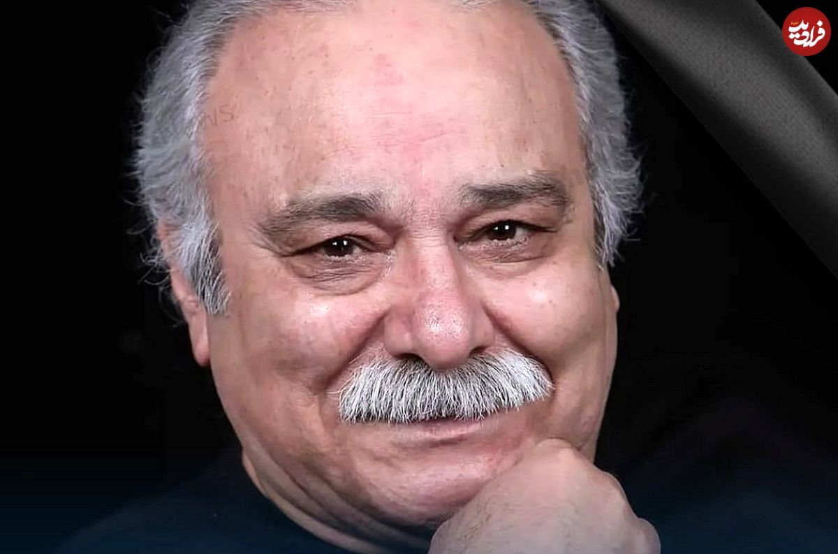 عکس| سفر در زمان؛ «مجید مجیدی و مهران رجبی» در کنار «محمد کاسبی» در بیمارستان؛ سال 1400