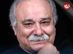 عکس| سفر در زمان؛ «مجید مجیدی و مهران رجبی» در کنار «محمد کاسبی» در بیمارستان؛ سال 1400