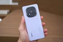 قیمت گوشی سامسونگ، شیائومی و آیفون امروز یکشنبه ۱۵ شهریور ۱۴۰۵