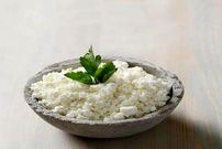 پروتئین این خوراکی شگفت انگیز و ارزان قیمت با گوشت برابری می کند