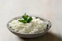 پروتئین این خوراکی شگفت انگیز و ارزان قیمت با گوشت برابری می کند