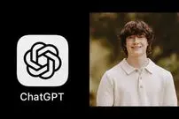 «اوپن‌ای‌آی» مسئولیت خودکشی نوجوان ۱۶ ساله را نپذیرفت