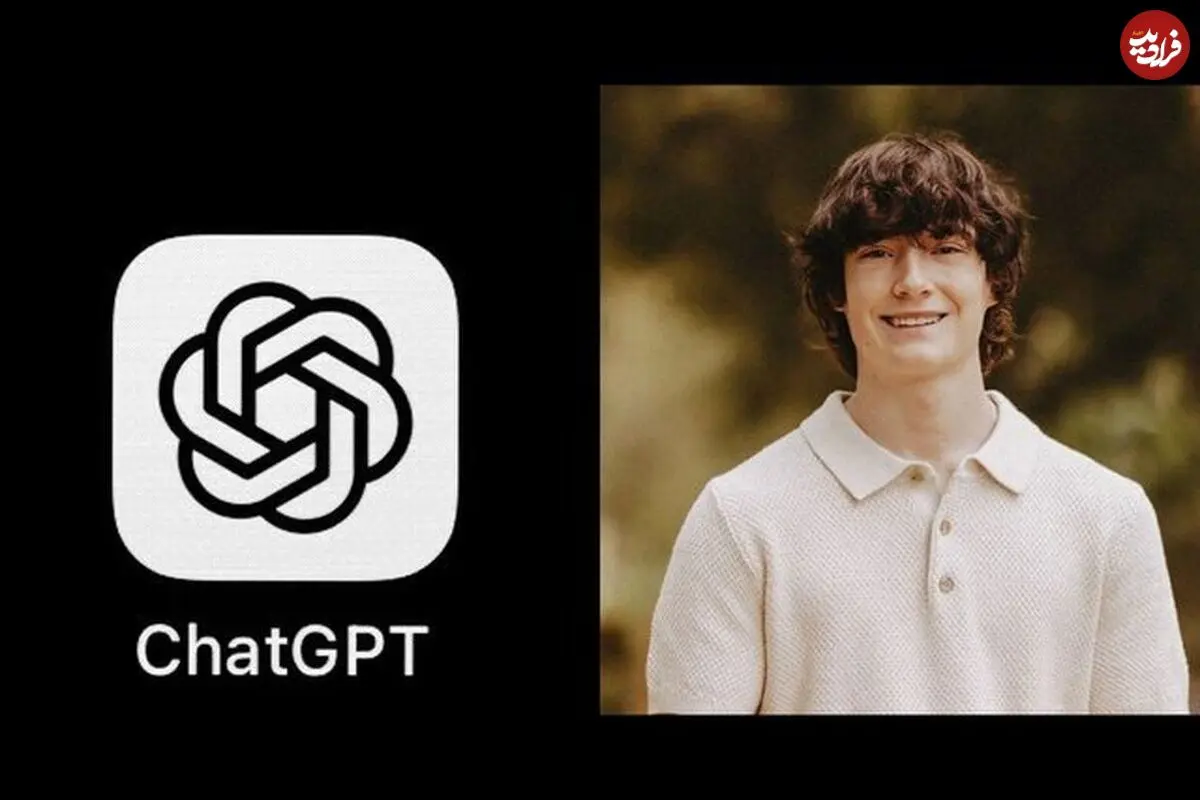 «اوپن‌ای‌آی» مسئولیت خودکشی نوجوان ۱۶ ساله را نپذیرفت