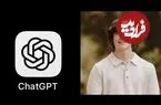 «اوپن‌ای‌آی» مسئولیت خودکشی نوجوان ۱۶ ساله را نپذیرفت