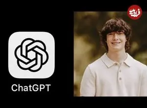 «اوپن‌ای‌آی» مسئولیت خودکشی نوجوان ۱۶ ساله را نپذیرفت