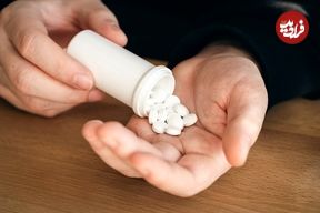 این دو داروی معده را هرگز خودسرانه مصرف نکنید!