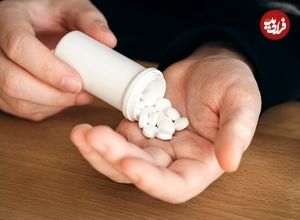 این دو داروی معده را هرگز خودسرانه مصرف نکنید!