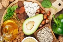 کمبود این ویتامین شما را نابینا می کند
