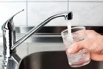 راهنمای حیاتی بهداشت آب در شرایط جنگ