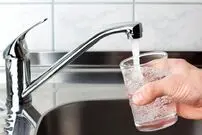 راهنمای حیاتی بهداشت آب در شرایط جنگ