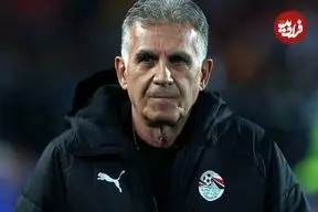 پایان ناگهانی کار کی‌روش با عمان