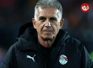 پایان ناگهانی کار کی‌روش با عمان