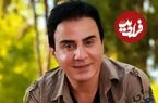 ببینید؛ عمو پورنگ در کنسرت مجید رضوی