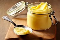 روغن زرد چیست و چه خاصیتی برای بدن دارد ؟