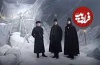 8 سریال کمتردیده‌شده که دست‌کمی از بهترین سریال‌های دنیا ندارند