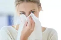 20 آنتی هیستامین طبیعی و گیاهی