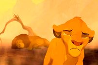 تصاویر؛ 10 فیلم تلخ و آزاردهنده دیزنی که بی‌رحمانه قلبمان را شکستند