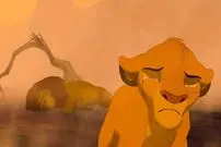 تصاویر؛ 10 فیلم تلخ و آزاردهنده دیزنی که بی‌رحمانه قلبمان را شکستند