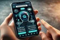 جدیدترین قابلیت واتس‌اپ: ویرایش عکس با هوش مصنوعی و دستور صوتی!