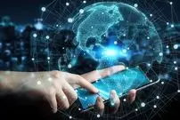 اینترنت موبایل گران شد؛ افزایش ۲۰ درصدی قیمت بسته‌های اینترنت همراه