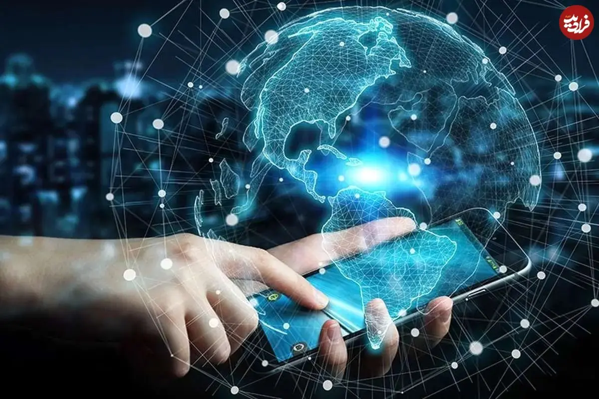 اینترنت موبایل گران شد؛ افزایش ۲۰ درصدی قیمت بسته‌های اینترنت همراه