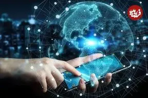 اینترنت موبایل گران شد؛ افزایش ۲۰ درصدی قیمت بسته‌های اینترنت همراه