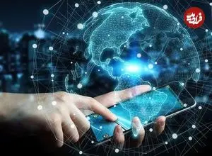 اینترنت موبایل گران شد؛ افزایش ۲۰ درصدی قیمت بسته‌های اینترنت همراه